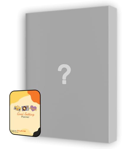 Image of CRAVITY FIND THE ORBIT Album [ARE ver. (Standard Ver)]+Pre Order Benefits+BolsVos Exclusive K-POP Inspired Digital Merches