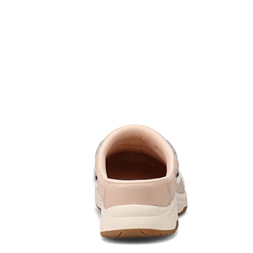 Image of Easy Spirit Women's Travelport26 Mule