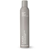 L'ANZA Keratin Healing...image