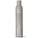 L'ANZA Keratin Healing Oil Lustrous Finishing Spray, 10.6 oz.