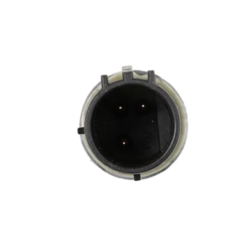 Sensor de presión de aire acondicionado con diseño resistente para Ford 4