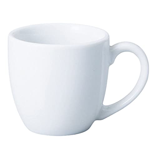 RH| Z z[_ }OJbv  11.4×8.1×7.6cm 250cc 109855