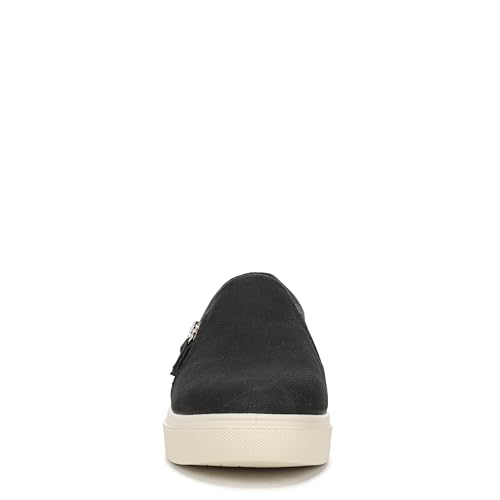 Image of Dr. Scholl's Madison Cloud Zip