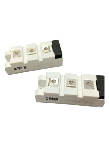 Semi-conducteurs igbt SKM400GAL12T4 module de puissance électronique - 4