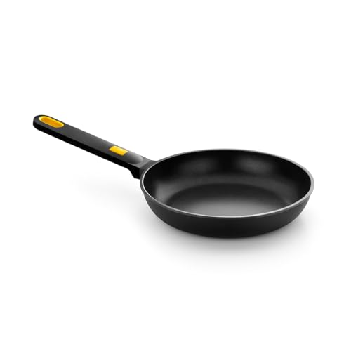 BRA SARTEN A122335 DAILY PRO 30CM 4,5MM