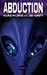 Abduction