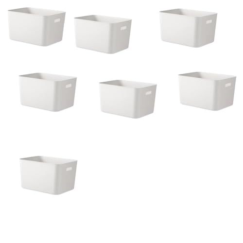 Apaeofl6Zbg [{bNX ӂt |vs [P[X vX`bN oXPbg [Eߗގ[ Lb`VN[ (zCg7,L)