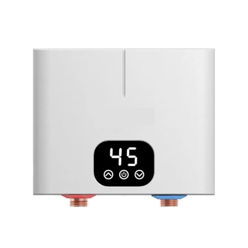 uԓ헁Lb`Ǌ|dC~j^NXq[^[tx\ LpĂ(5500W)