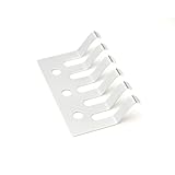 Floyd Rose Original Fine Tuner Tension Plate
