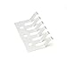 Floyd Rose Original Fine Tuner Tension Plate