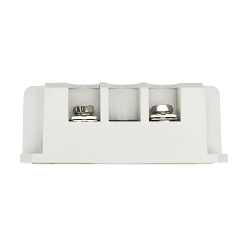 Module régulateur de tension AC 40A 220V monophasé électronique