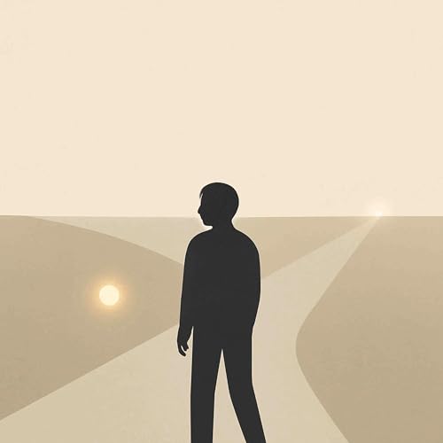 Page de couverture de 3744: Your Calling Doesn't Always Look Like You Think It Should by Jeff Goins of Goins Writer on Curiosity