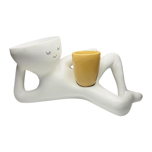 KQFCAZRE CW[KC v^[I[ig pIAIAj[NȃMtgAAؔ ARei   oRj[p, F