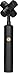 RØDE' NT-SF1 Microphone VR ambisonique premium avec kit d'enregistrement sur site et plugin de processeur ambisonique