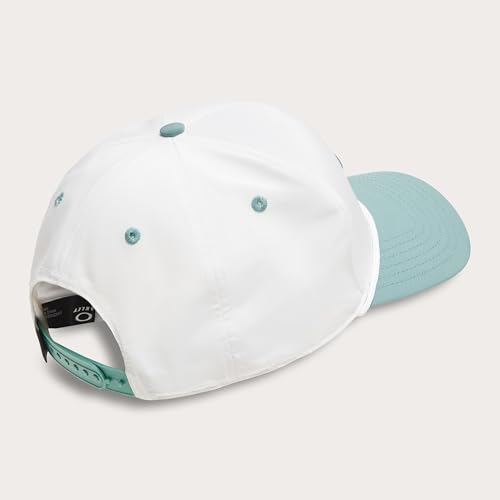 Image of Oakley Men's Ellipse Rope Hat
