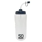 Water Bottles Hockey