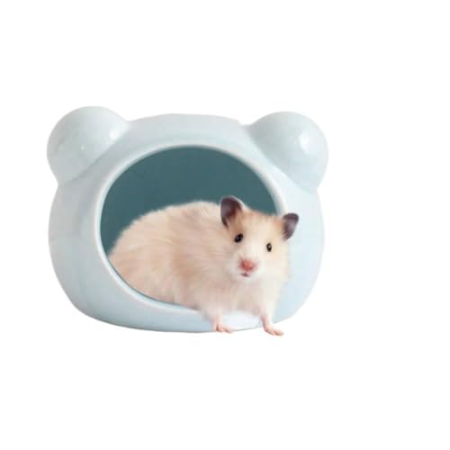 1�� �~�j�Z���~�b�N�y�b�g��p�X���[�s���O�l�X�g�A�Ẵn���X�^�[���A�A�x�r�[�n���X�^�[�ƃ��{���b�N�n���X�^�[�ɓK���Ă��܂��i�T�C�Y�F��j8.5x8.5x6.5cm�A��������a�F��B5.2�Z���`���[�g��)