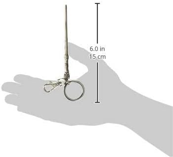 Miniatura 3 de Harry Potter Llavero de varita de Harry