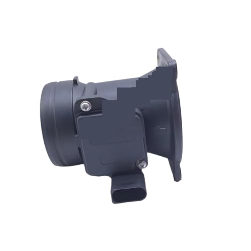 Débitmètre de masse d'air 8ET009142261 avec capteur de haute précision pour moteur essence