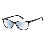 Gucci 2928 Mandarin Ejx Optical Eyeglasses Frame 50X16