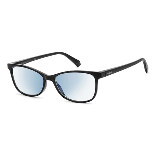 Colour: 807/10 BLACK Gucci 2928 Mandarin Ejx Optical Eyeglasses Frame 50X16