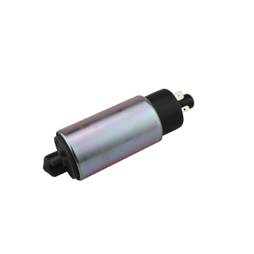 Module de carburant pour moto EXC et FREERIDE haute performance mécanique