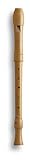  Mollenhauer 2206 CANTA Alt Birnbaum hell barock