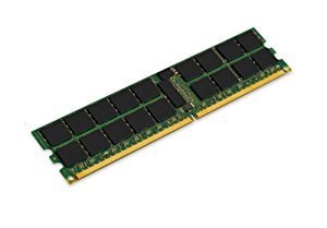 16 GB pc3 ? 10600 1333 MHz ECC REG 2rx4 1.35 V