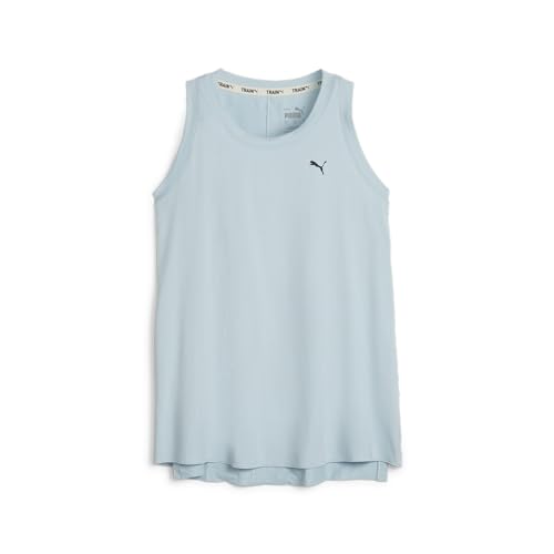 MATERNITY STUDIO TREND RELAXED �^���N_52485622_S