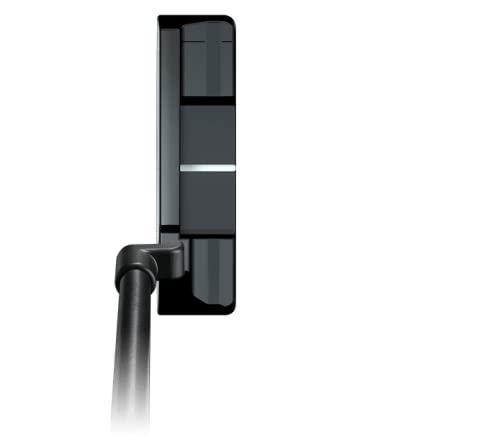 PXG ブランドン バトルレディパター BRANDON BATTLE READY Brandon Putter | Battle Ready II | PXG