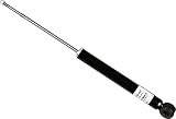SACHS 316 927 StoÃŸdämpfer Sachs 316 927 Stoßdämpfer, normal