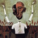 Flight & Crash [Audio CD] Hot Water Music