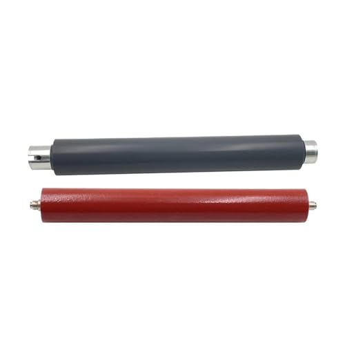 Rouleau de pression FK3130 pour réparer les défauts d'impression M3550
