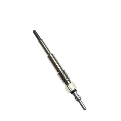 Bougies de préchauffage VW Crafter 2006-2011 résolvent les démarrages difficiles