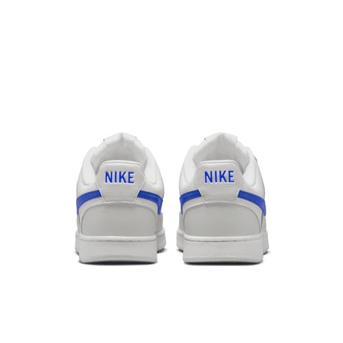 Image of Nike Men Lace Up Sneaker Shoes
