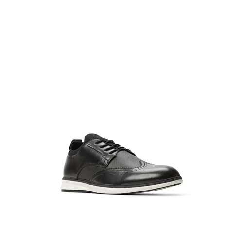 Ted Baker Men's Farrington Oxford3