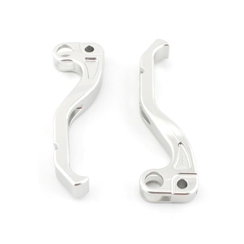 RNXRZANK 2�_ �u���[�L�N���b�`���o�[�Z�b�g �A�N�Z�T���[ ���E�A���~�� �n���h���o�[ �ϋv�� �����x ��t�֗� �����@�\ �I�[�g�o�C�ɓK�p, ��