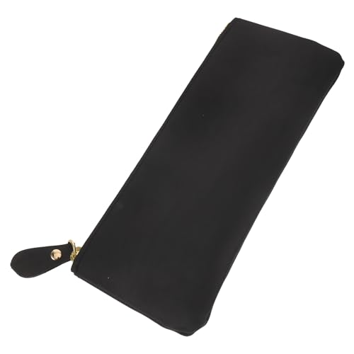 TOPPERFUN {vU[y|[` Wbp[J[P[X Be[WfUC w ItBX NGC^[[obO