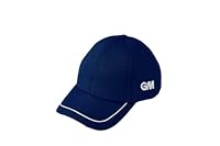 Gunn & Moore Unisex Teknik Cap, Navy, Einheitsgröße