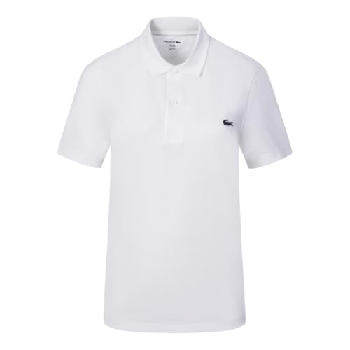 Polo Lacoste Regular Fit Hommes