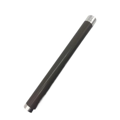 Rouleau de fusion supérieur Brother HL-1210 HL1110 haute résistance thermique