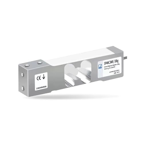 ���[�h�Z���A SP4MC3MR �V���O���|�C���g���[�h�Z���A���~�j�E���P�[�u�����ƕ��t�o�́A����ڑ��p�h���o�[�W����(SP4MC3MR 7KG)