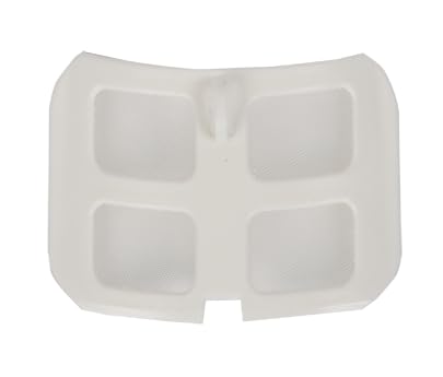 Filtre Bouilloire, carafe SS-202063, SS-7235005837 MOULINEX Bouilloire, carafe SS-202063, SS-7235005837 MOULINEX