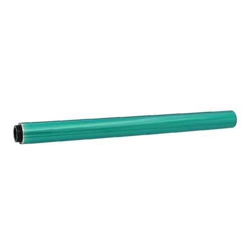 Tambour OPC DR316 compatible avec consommables pour developper Ineo 300i