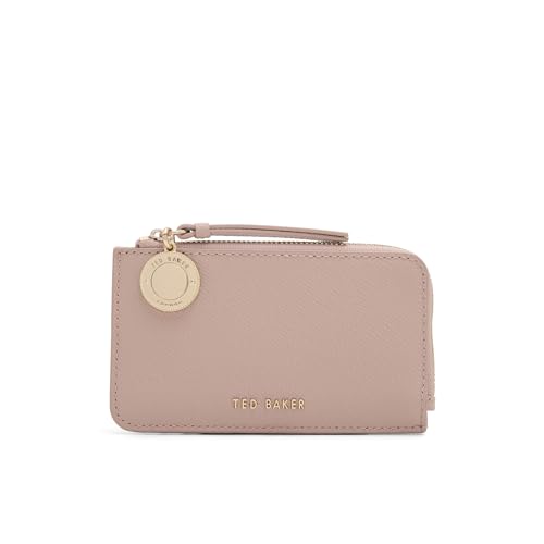 Image of Ted Baker Women's Lulu
