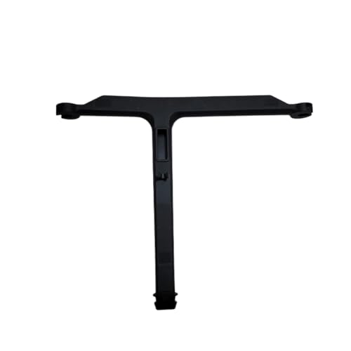 Agras Drone T30 DJpXv[Y(Front left)