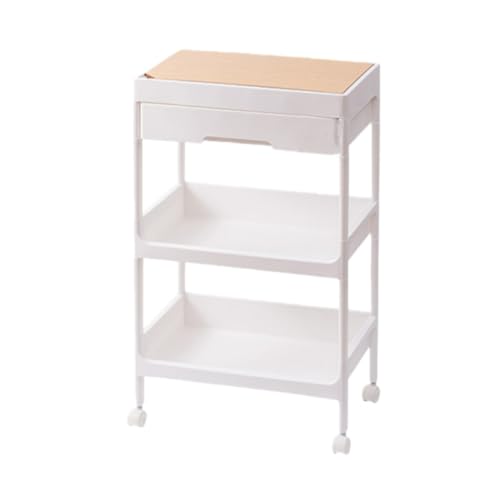 xixining Lb`S bN S LX^[t Vt ot X  e Ԏ[  ybg{g[ gȒP Lb` ʏ ʑ䉡 ①ɉ (3wio{ؐW{LX^[j)