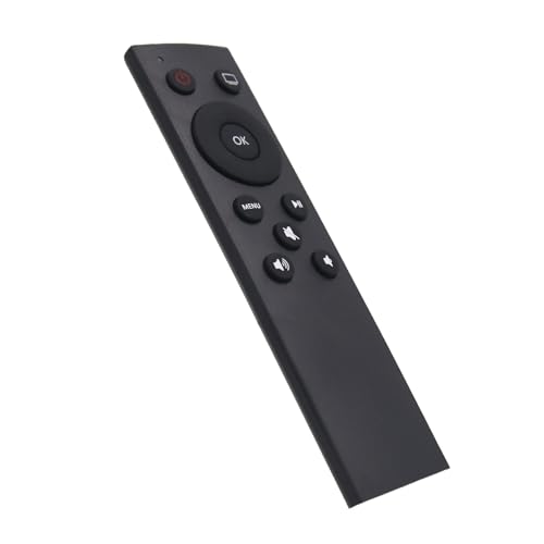 Amazon | Apple TV 4K/Apple TV Gen 1 2 3/ Apple TV HD A2169 A1842