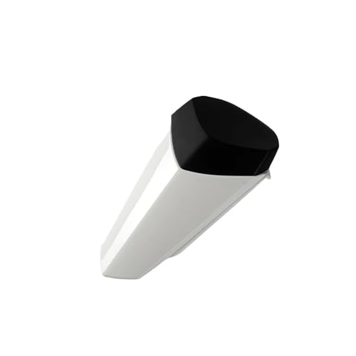Carénage selle arrière ABS aérodynamique pour YZFR1 2015-2023 anti-vibrations