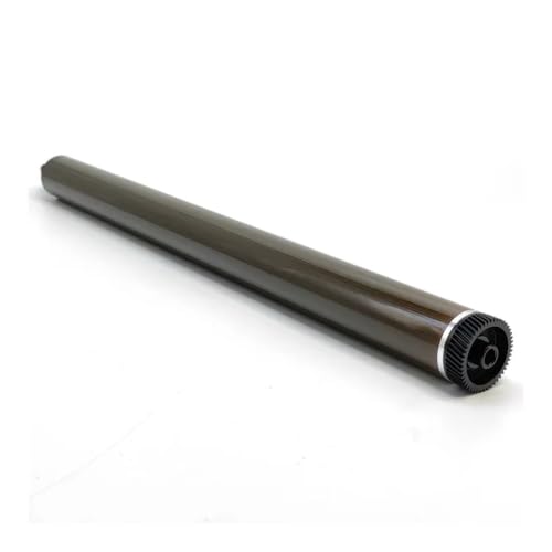 Revêtement tambour OPC IMC3000 anti-traces pour imprimante Ricoh IMC